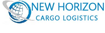 New Horizon Cargo Logistics